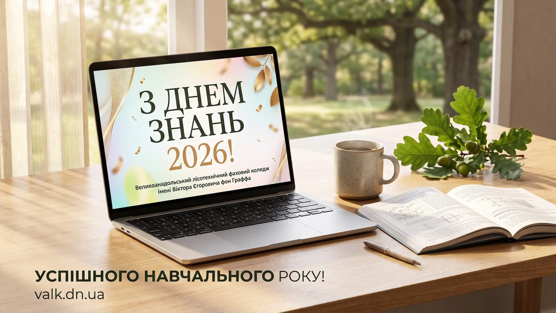 ³���� � 1 �������