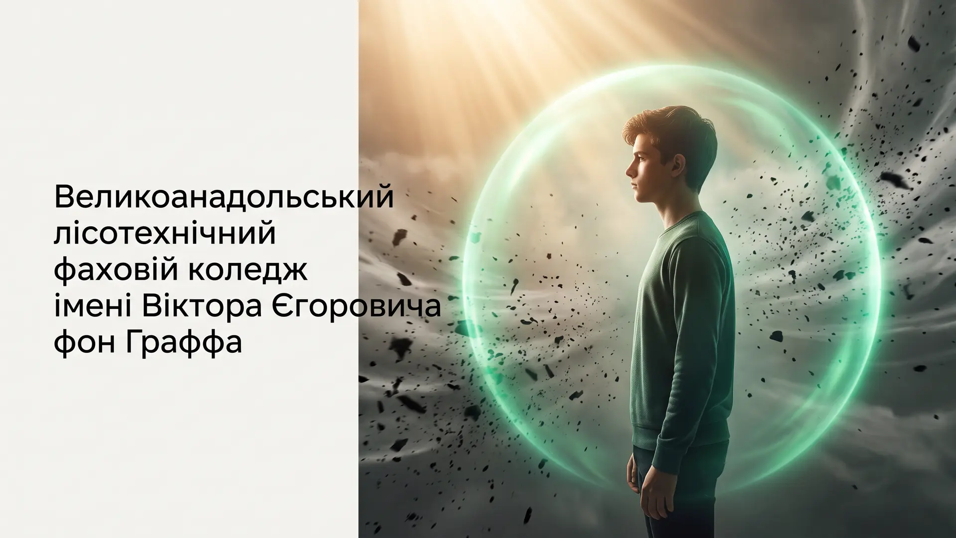 Страх відмови