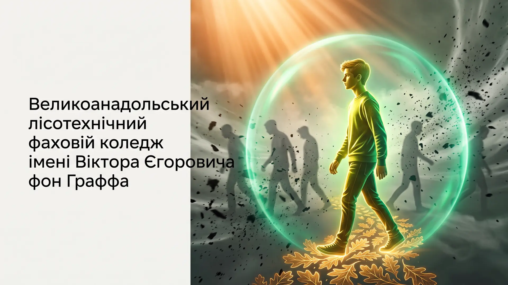 Страх відмови