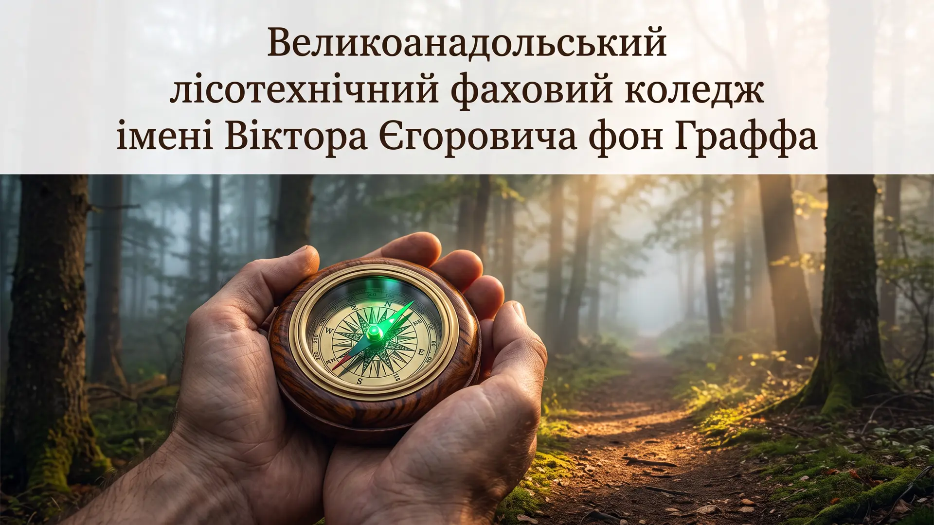Вміння казати ні