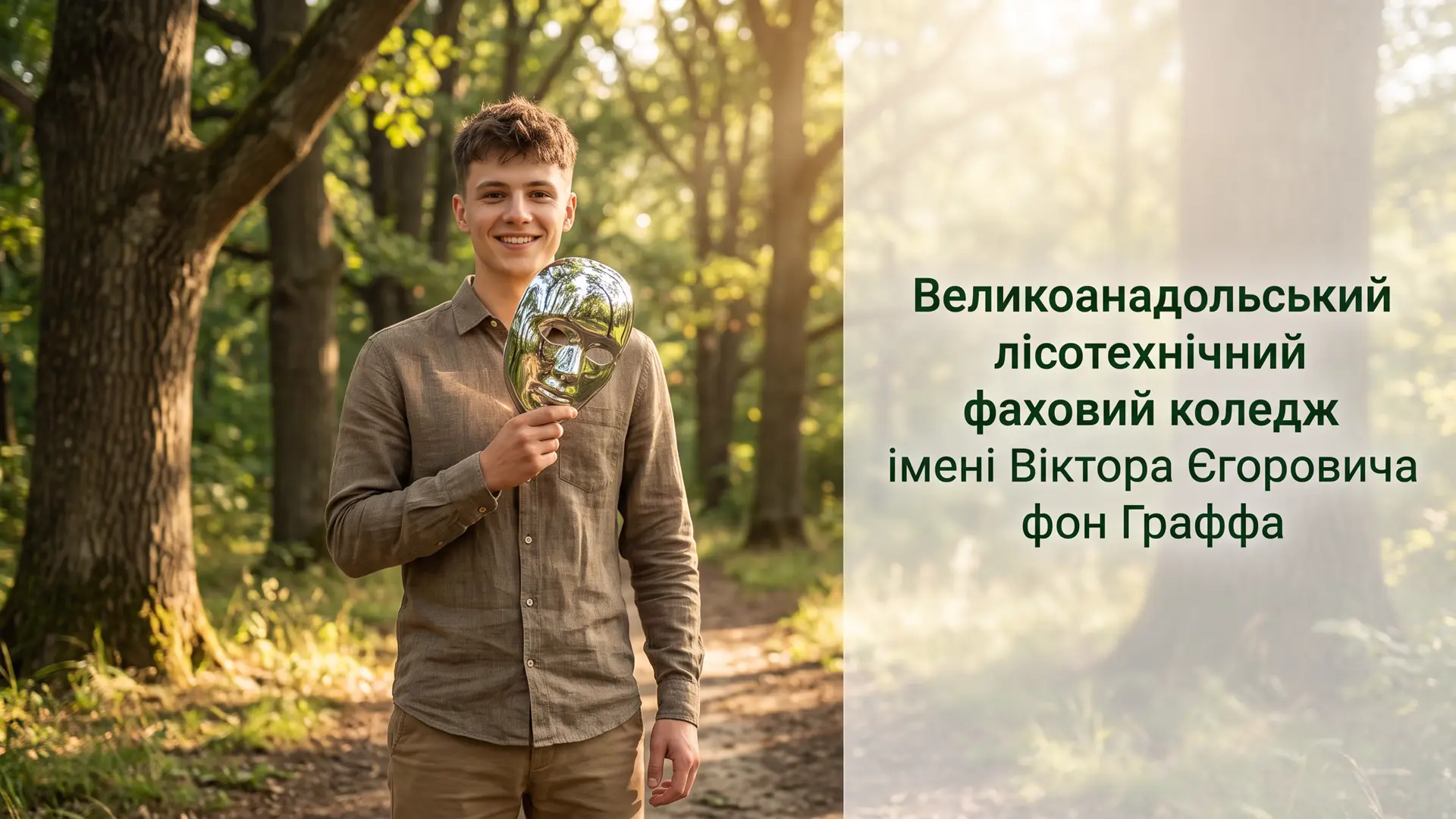 Вміння казати ні