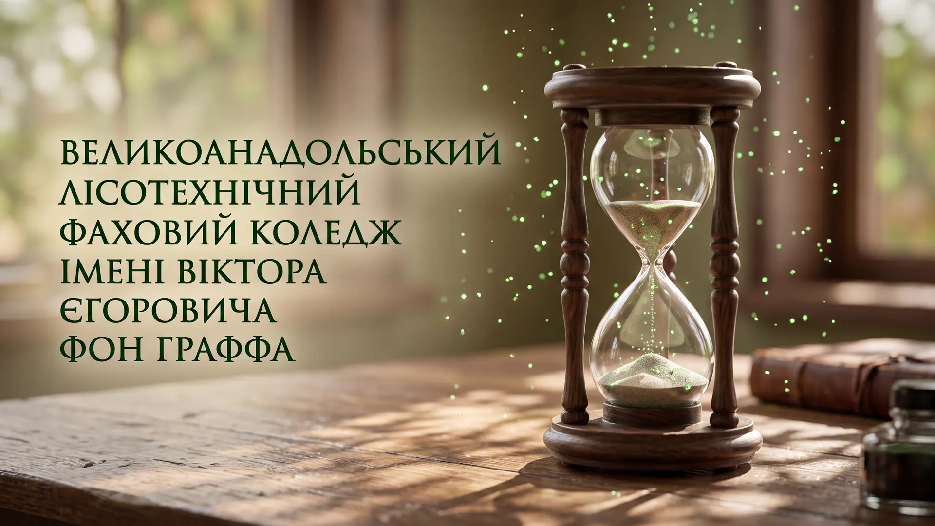 Психологія вибору