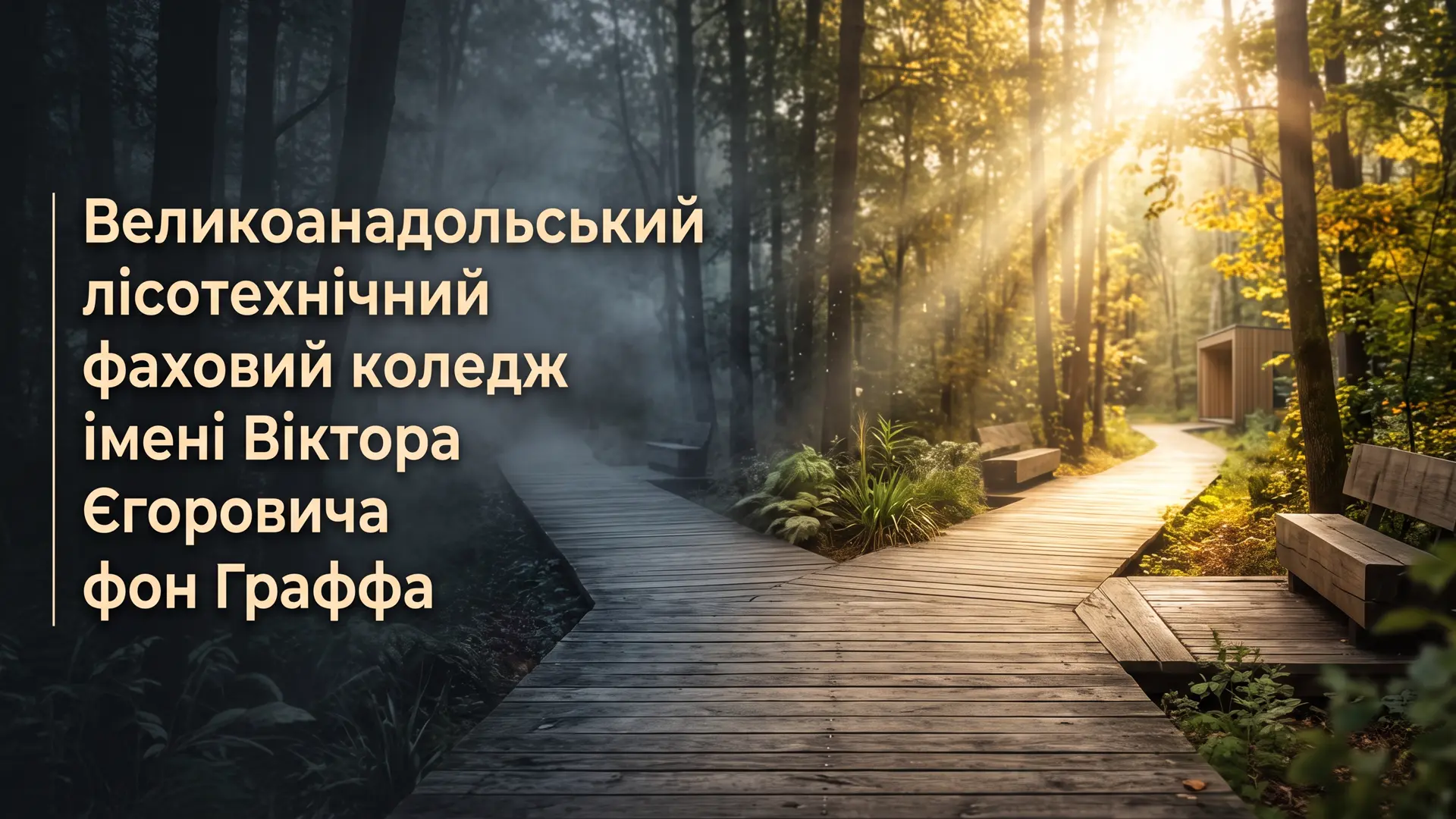 Психологія вибору