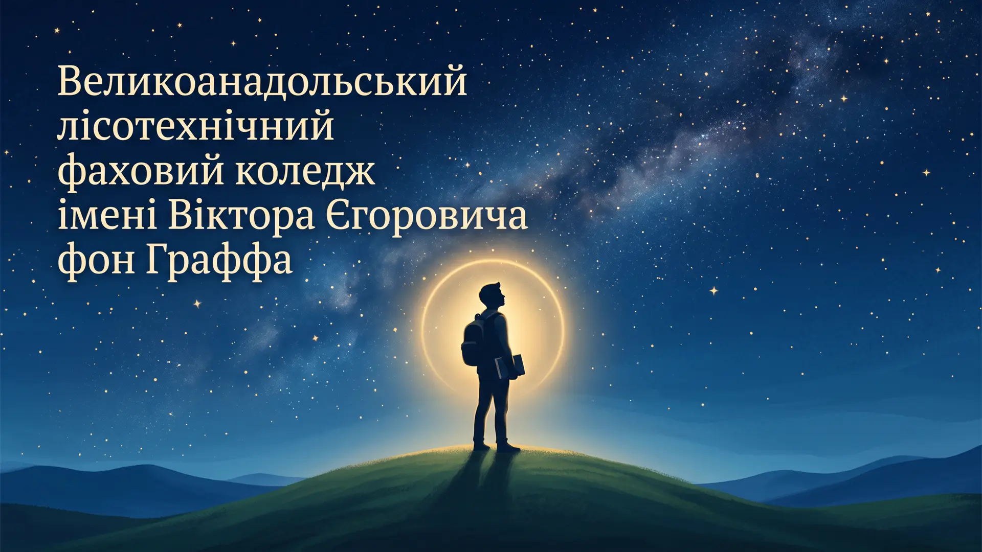 Токсичне середовище