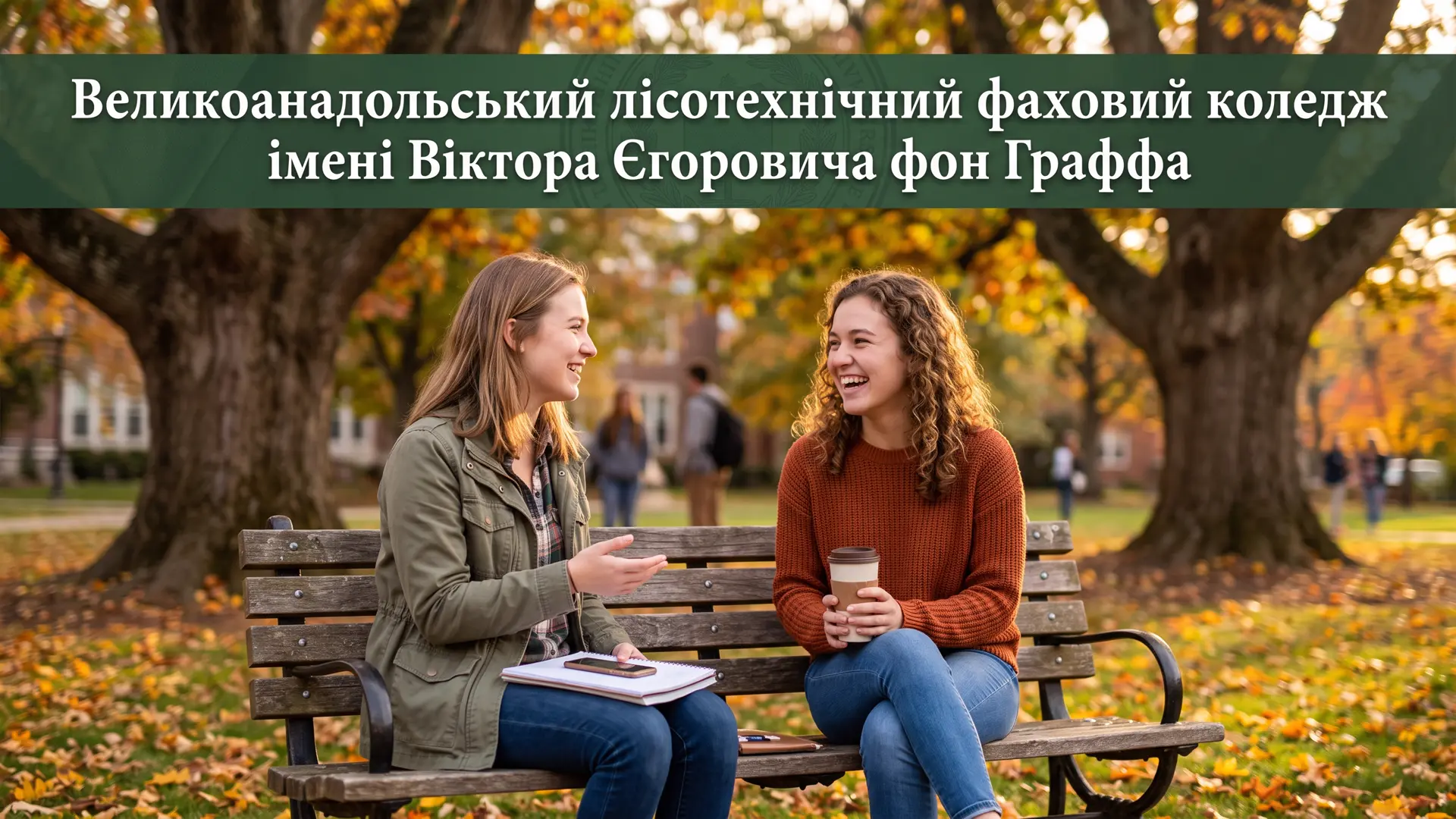 Токсичне середовище