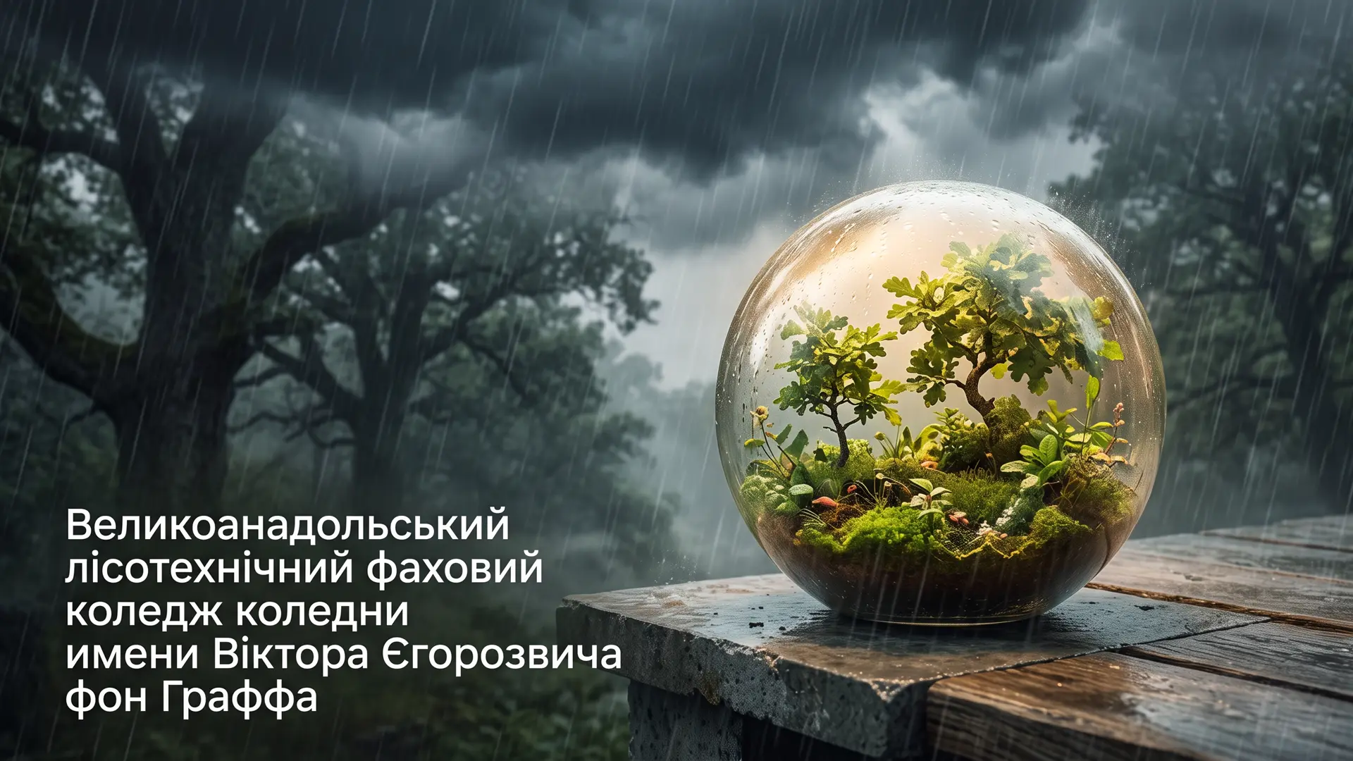 Підтримка психолога
