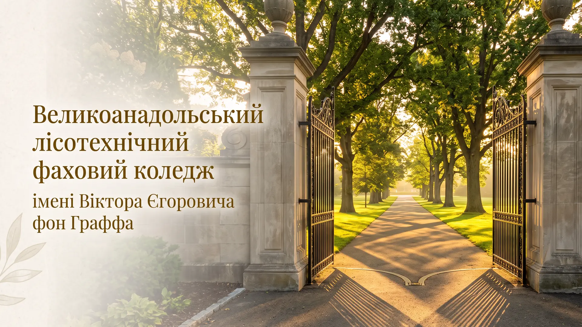 Підтримка психолога
