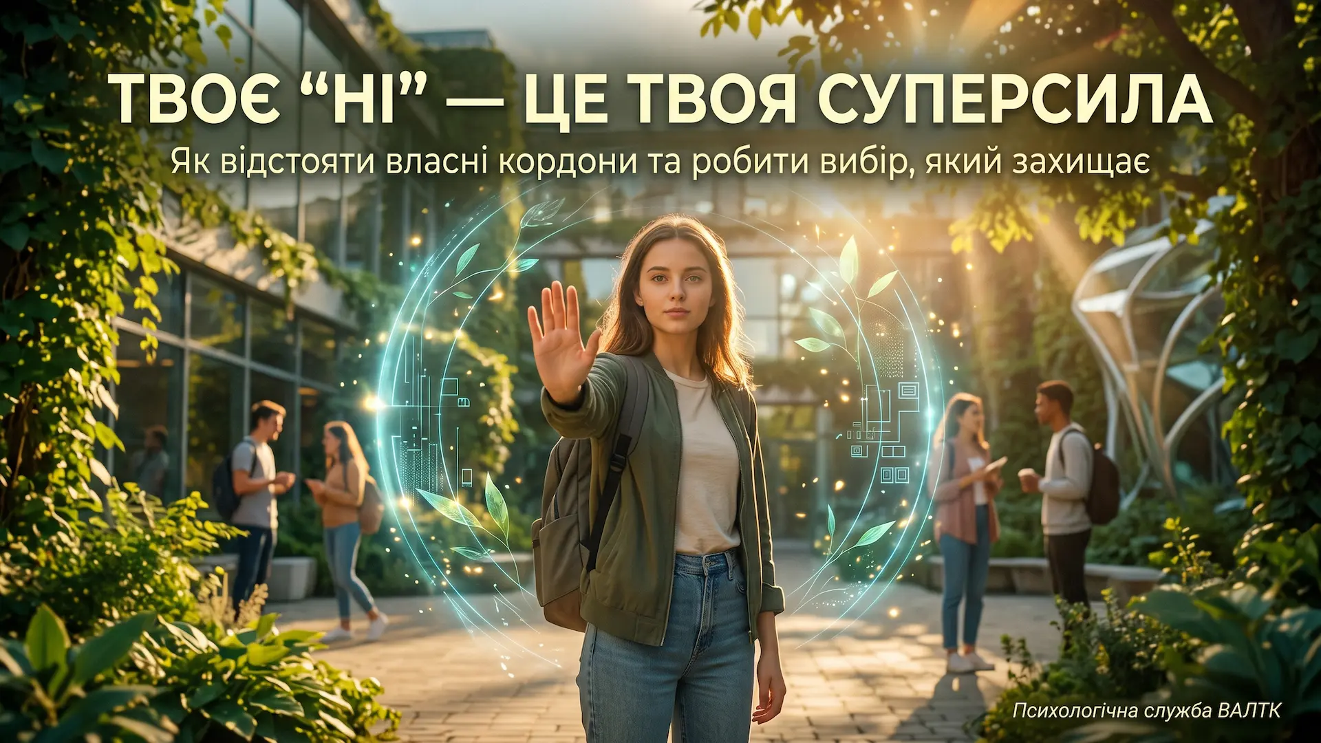 ³���������� ������� ��������